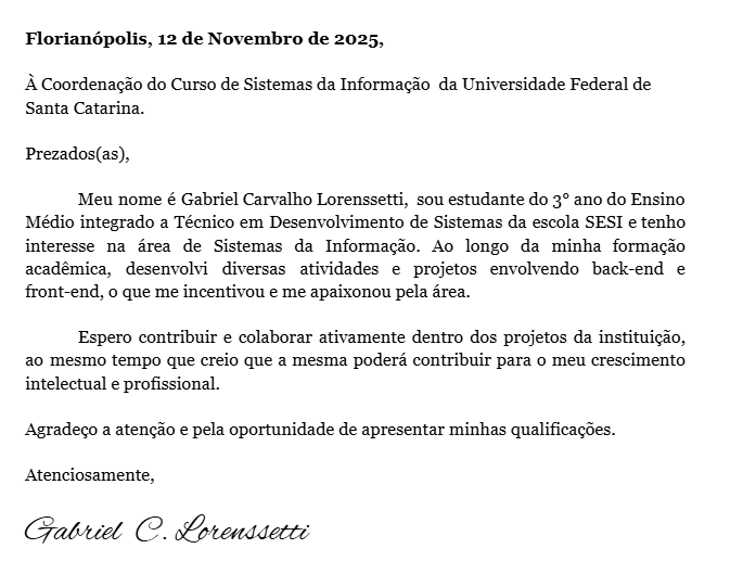 Atividade Poluição